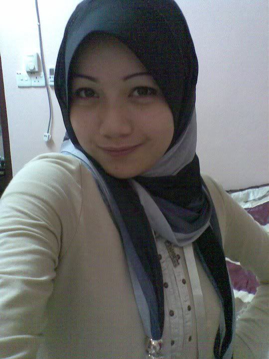 Image Result For Cerita Sex Khusus Dewasa Terbaru Image Result For Cerita Sex Khusus Dewasa Terbaru